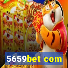 5659bet com